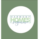 Harmony Homes Suzanne Powered by Samson Properties - Real Estate Agents