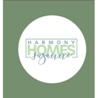 Harmony Homes Suzanne Powered by Samson Properties