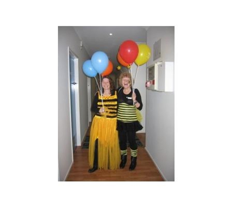 Little Bee Early Years Learning & Child Care Centre - Howrah, TAS