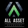 All Asset Recovery