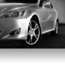 Gloss Boss - Automobile Detailing