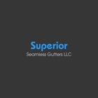 Superior Seamless Gutters LLC