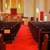 New Mount Moriah Baptist Church gallery