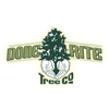 Done-Rite Tree Company gallery