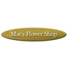 Mae's Flower Shop gallery