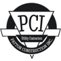 Patton Construction Inc