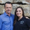 Dr Rick Huskey Chiropractic Clinic gallery