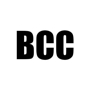 BC Construction