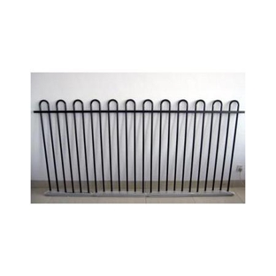 Discount Fencing Supplies - Burleigh Heads, QLD