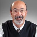 Barry Bauer, MD - Physicians & Surgeons, Pediatrics