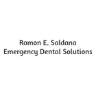 Ramon E Saldana Dental Solutions