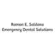 Ramon E Saldana Dental Solutions