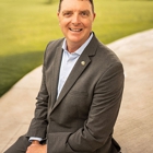 Derek A Gilbert - Financial Advisor, Ameriprise Financial Services