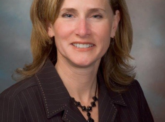 Dr. Georgia Kannon Seely, MD - Glen Allen, VA