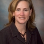 Dr. Georgia Kannon Seely, MD