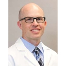 Corbin Sullivan, MD - Physicians & Surgeons, Otorhinolaryngology (Ear, Nose & Throat)
