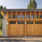 AM Garage Doors & Gates