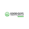 Good Guys Lawn Care gallery