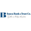 Itasca Bank & Trust Co gallery