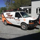 Fast Flow Sewer & Drain Service