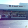 El Pollo Fino gallery