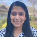 Trusha Patel, MSN, FNP - Physicians & Surgeons