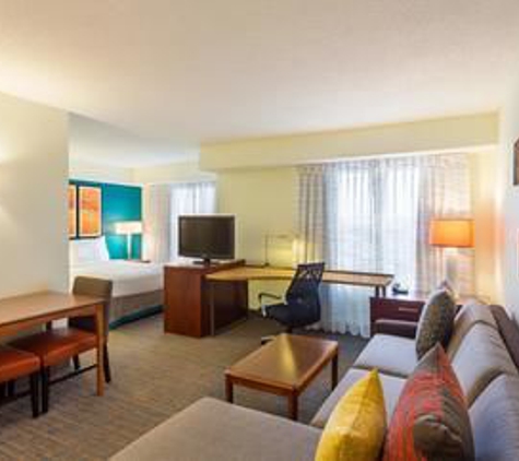 Residence Inn by Marriott Louisville Northeast - Louisville, KY