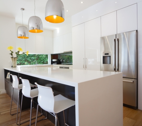 Tarraganda Joinery - Reedy Swamp, NSW