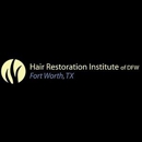 Hair Restoration Institute of DFW - Hair Supplies & Accessories
