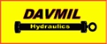 Davmil Hydraulics Pty Ltd - Hoses & Hose Fittings