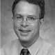 Dr. Paul Krehl Stillwagon, MD