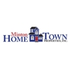 Minton Hometown Properties Inc gallery