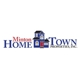 Minton Hometown Properties Inc