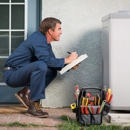 Air System Designs - Air Conditioning Equipment & Systems