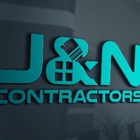 Painting Contractors Long Island