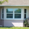 Gulfstream Glass Of Volusia County Inc gallery