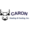 Caron Heating & Cooling gallery