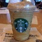 Starbucks Coffee