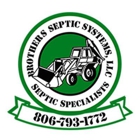 Brothers Septic Systems