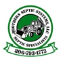 Brothers Septic Systems