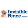 Invisible Fence Brand gallery