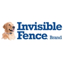 Invisible Fence Mid-Illinois - Dog Training