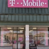 T-Mobile gallery