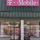 T-Mobile - Cellular Telephone Service