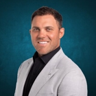 Alpha Law Group - Injury & Accident Lawyers
