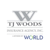 Thomas J. Woods Insurance Agency, Inc. gallery