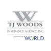 Thomas J Woods Insurance Agency, A Division of World gallery