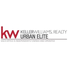 Peter Hecking | Keller Williams