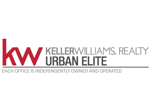 Peter Hecking | Keller Williams - Denver, CO