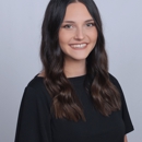 Jaclyn Nelson - Thrivent - Financial Planners